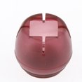 thumbnail image 3 of 10Pcs Chaise en Caoutchouc Table Pieds Protecteurs 15 - Autres, 5, 3 of 9