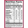 thumbnail image 2 of Dynamic Health Organic Apple Cider Vinegar with Mother - 16 fl oz, 2 of 7