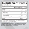 thumbnail image 6 of Sports Research Vitamin C, Natural Orange, 60 Gummies, 6 of 10