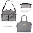 thumbnail image 5 of Baby, Multifunctional Waterproof Ski Bag, 5 of 5