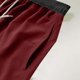 thumbnail image 5 of Pantalones Cortos de Cintura Elástica para Hombre Pantalones de Baño Impresos Respirables Secos Rápidos, Pantalones de Cintura Elástica para Hombre para la Playa Y Diarios, 5 of 8