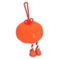 thumbnail image 1 of Rechargeable Soft Silicone Night Light for Kids Bedroom with Adjustable Brightness, Soothing Glow, Easy to Use Tap On Tap Off Design, Perfect Gift Option, Made with  Material, 1 of 8