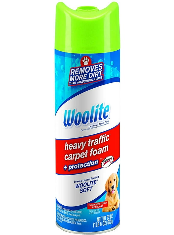 Carpet Cleaning Solution in Carpet & Floor Cleaners