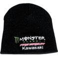 thumbnail image 1 of Pro Circuit Monster Beanie    PC08403-0200, 1 of 1