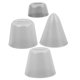 thumbnail image 5 of SOPOTUTU 1Jgo Protector Para Flauta De Silicona Práctico Para Uso Profesional, 5 of 8