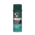 thumbnail image 2 of Misty Economy Silicone- 11 oz (Case of 12) - 1002077 - Reduces Friction, Protects, Renew, Lubricates and Restores, 2 of 2