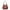 Brown, variant on Honeeladyy Clearance Women's Handbag Large Capacity Shoulder Handbag