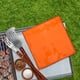 thumbnail image 4 of FENGGUIQU Silicone Baking Tray Reutilizable Color Café Para Cocina Y Deshidratación Doméstica, 4 of 8
