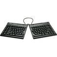 thumbnail image 2 of Kinesis Freestyle2 Clavier, 2 of 6