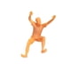 thumbnail image 3 of Figuras de escalada en roca 1/64, colecciones de personas pequeñas, mesa de arena, escena en miniatura, accesorios para fotos, diseño pintado a mano, Estilo B Hugo Figura de escalada en roca, 3 of 10