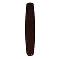 thumbnail image 3 of Blade (Set Of 5)-0.3 Inches Tall And 80 Inches Wide-Dark Walnut Finish Fanimation Fans B6801dwa, 3 of 3