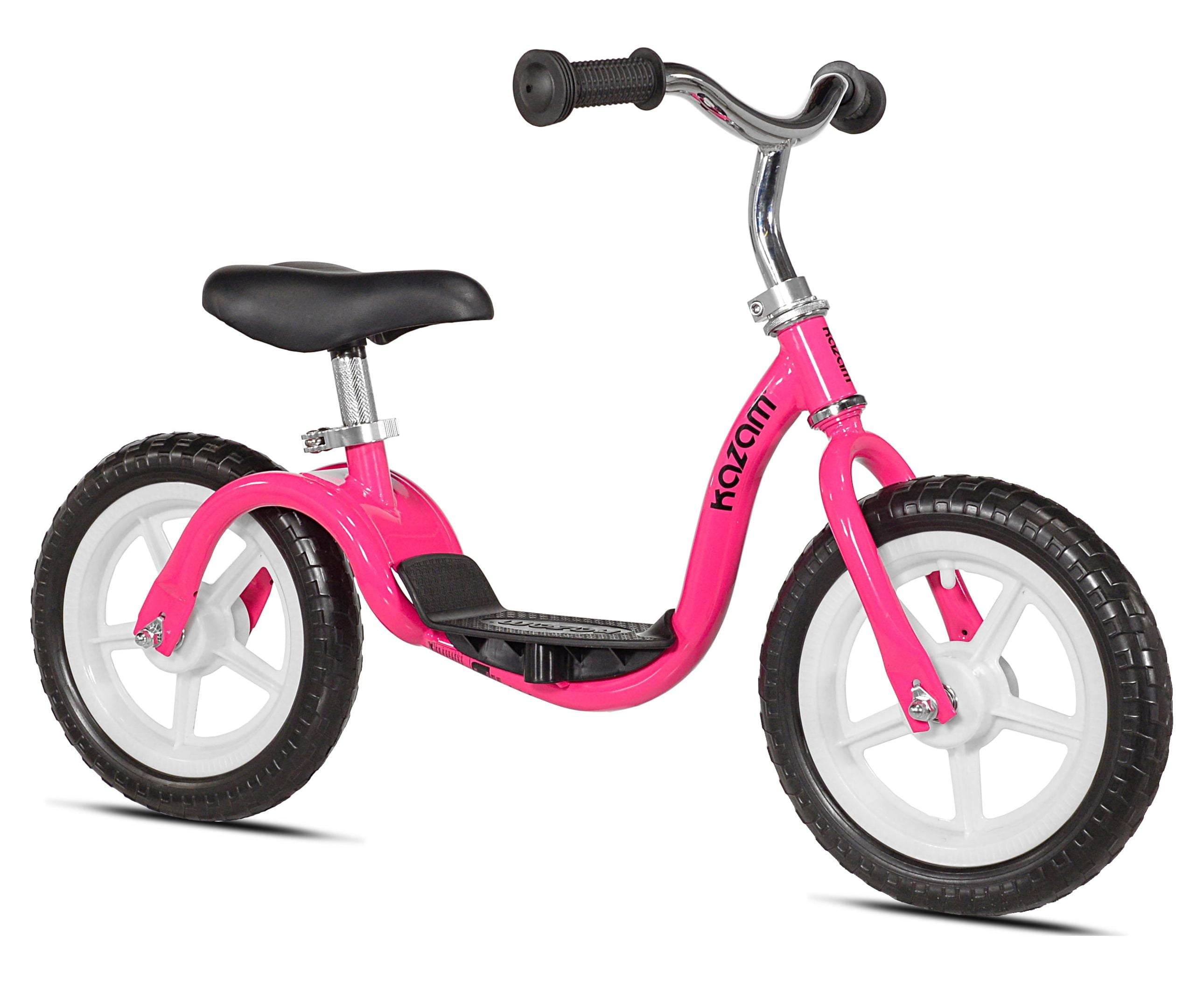 Kazam bike sale