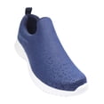 thumbnail image 1 of TENIS CASUAL LEON HOMBRE MARINO MALLA 309C LEON  309cp, 1 of 3