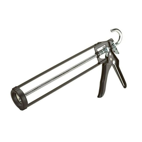 Everbuild Sika C4 Pro Pistolet Scellant 400ml