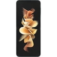 thumbnail image 2 of Smartphone Samsung Galaxy Z Flip 3 5G 128 GB verde - Verizon, 2 of 2