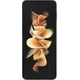 thumbnail image 2 of Smartphone Samsung Galaxy Z Flip 3 5G 128 GB verde - Verizon, 2 of 2