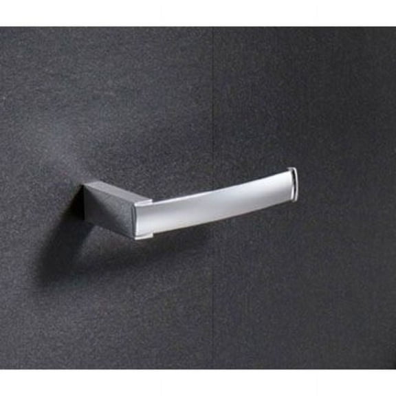 Nameeks Gedy 5524-13 Gedy Wall Mounted Tissue Holder - Chrome