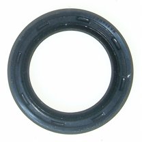 FEL-PRO TCS 45357 Camshaft Front Seal Set Fits select: 1981-2005 VOLKSWAGEN JETTA, 1998-2005 VOLKSWAGEN NEW BEETLE