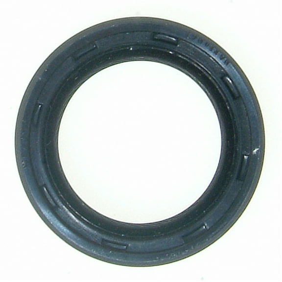 FEL-PRO TCS 45357 Camshaft Front Seal Set Fits select: 1981-2005 VOLKSWAGEN JETTA, 1998-2005 VOLKSWAGEN NEW BEETLE