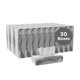 thumbnail image 1 of Pañuelo facial Georgia-Pacific Pacific Blue Basic de 2 capas x 100, 1 of 9