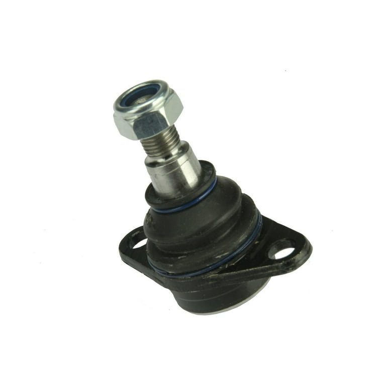 盃 Amazon.com: Bapmic 33326767748 Rear Suspension Ball Joint