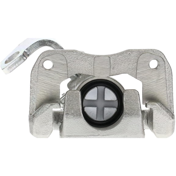 OEG Parts New Rear Left Caliper Replacement For Honda Civic 2.4L 2012-15, 2.0L 2006-11, 1.8L 2006-15, 1.3L 2009-11; Replacement For Acura ILX 2.4L 2013-18, CSX 2.0L 2006-11 43019TR0A00 19-B3299