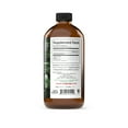 thumbnail image 2 of Complete Natural Products Organic Chanca Piedra Tincture & Extract Liquid - 16 Fl Oz (Pack of 1), 2 of 3