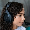 thumbnail image 2 of ASTRO Gaming A50 Wireless headset with Base Station, Black/Silver, 2 of 7