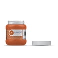 thumbnail image 3 of Pintura Acrílica POLITEC 250 ml Naranja, 3 of 3