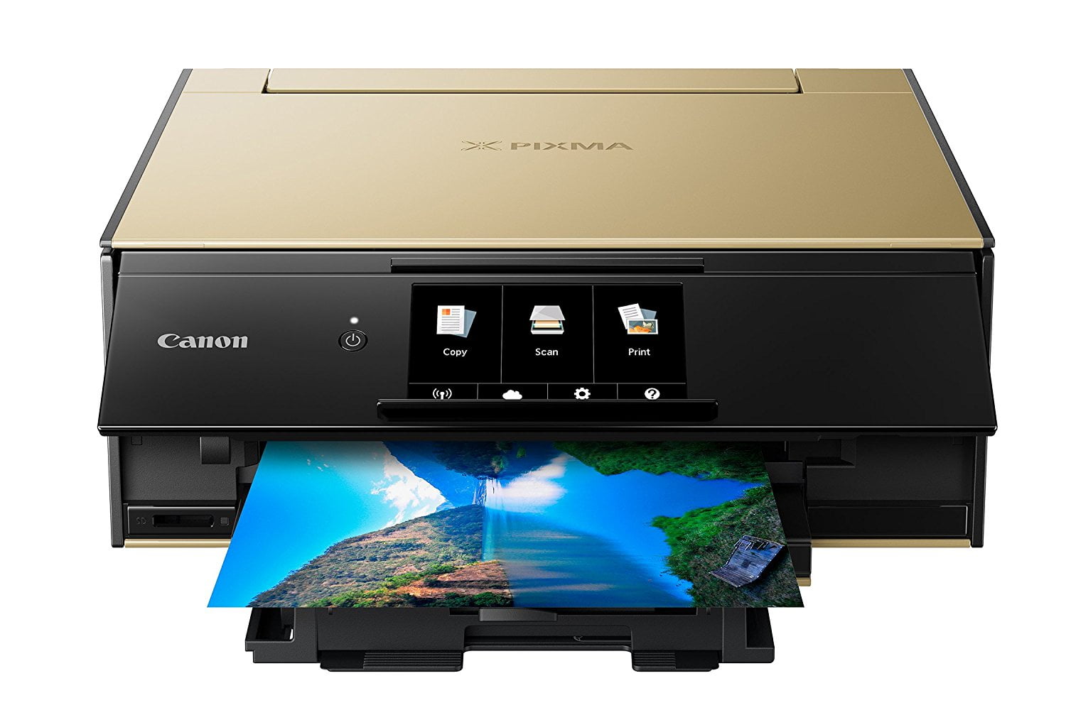 printer app canon pixma for my laptop printer app canon pixma for my laptop