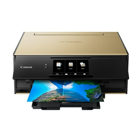 6PCS PGI 570 CLI 571 XL refillable inkjet cartridge Compatible For CANON PIXMA MG7750/MG7751