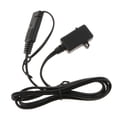 thumbnail image 2 of Enchufe SAE de la del panel solar de 12-24V al cable conector de extensión USB 100cm, 2 of 7
