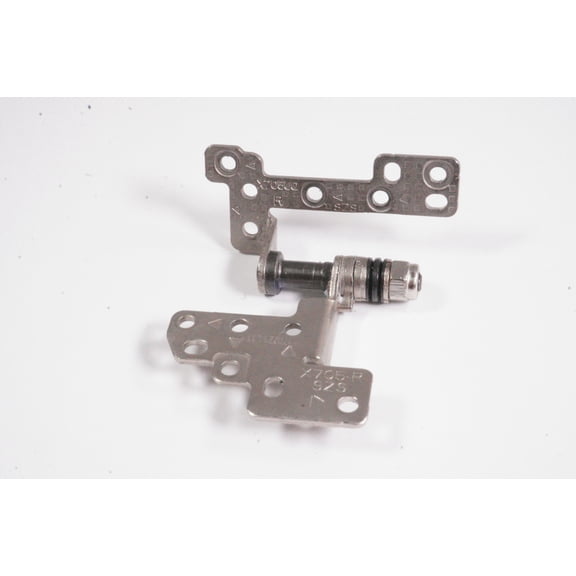 13NB0EY0M01011 Asus Hinge Right N705UN-ES76