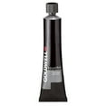 thumbnail image 1 of Goldwell Topchic Hair Color Coloration (Tube) 4NN Mid Brown - Extra, 1 of 8