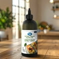 thumbnail image 3 of Great Value Huile d'Olive Extra Vierge, 3 of 6