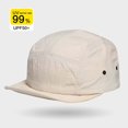 thumbnail image 2 of Xfvqtps Men Women Baseball Hats Checkered Print Breathable UPF50+ Sun Protection Baseball Cap Sun Visor Hats, 2 of 4