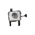 thumbnail image 1 of Faro DEPO  Chevrolet Corsa 2003 - 2007 Copiloto, 1 of 1