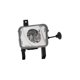 thumbnail image 1 of Faro DEPO  Chevrolet Corsa 2003 - 2007 Copiloto, 1 of 1