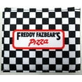 thumbnail image 2 of Five Nights at Freddy's Freddy Fazbear's Pizza Wallet, 2 of 5