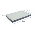 thumbnail image 2 of Frisco Tapis Orthopédique Rafraîchissant pour Chien, 30 Po, 2 of 5
