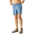 thumbnail image 4 of Regatta Short de Bain Mackleyna pour Homme, 4 of 5