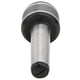 thumbnail image 5 of Herramienta De Torno Pequeña, Centro Vivo Duradero Mt4 De Alta Precisión De 0,015", Tornos Pequeños Para Procesar Piezas De Bujes Cono De 60 2500 Rpm, 5 of 7