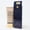 2N1 Desert Beige, variant on Estee Lauder Double Wear Light Soft Matte Makeup 1oz 7N1 Deep Amber