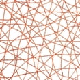 thumbnail image 4 of Intricate Wire Nest Placemat (Set of 4), 4 of 5
