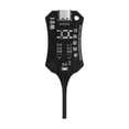 thumbnail image 2 of Electronic Circuit Board Inductor Tester with Type-C Power, Compact, Portable, Accurate Inductance Measurement Tool for Electronic Components, 2 of 7