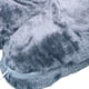 thumbnail image 3 of con calefacción de invierno, lavables, cómodos, cálidos, de , botas de nieve eléctricas, USB, calentador de pies, botas de esquí, en gris, 3 of 8