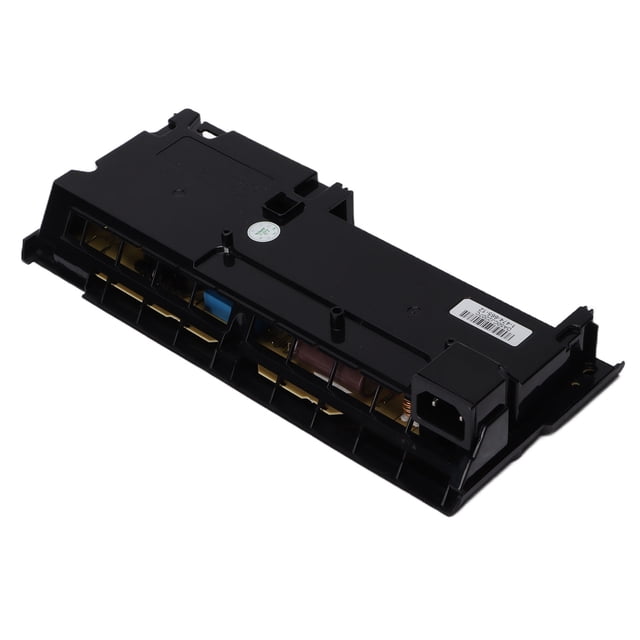 ADP-300CR Power Supply Fully Sealed Repair Spare Parts Power Supply for Power Supply Replacement ANGGREK Otros