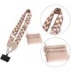 thumbnail image 3 of Correa para La Muñeca El Hombro Ajustable Con Accesorios, 3 of 9