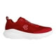 thumbnail image 2 of TENIS CABALLERO CHARLY 1086997005 TEXTIL ROJO, 2 of 4
