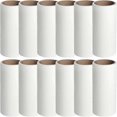 thumbnail image 3 of 12Pcs Handheld Roller Portable Lint Remover Household Remover Home Lint Roller Remover, 3 of 3